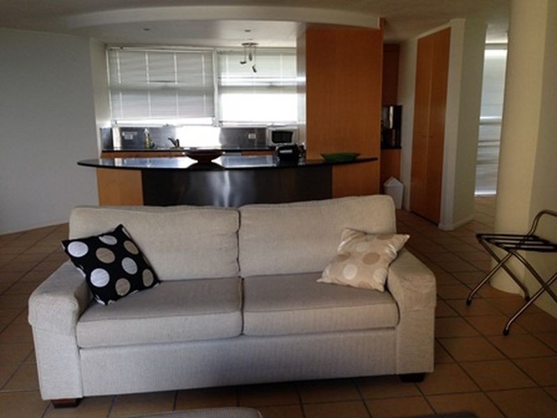 Unit 16/3 Brisbane Road, Mooloolaba QLD 4557