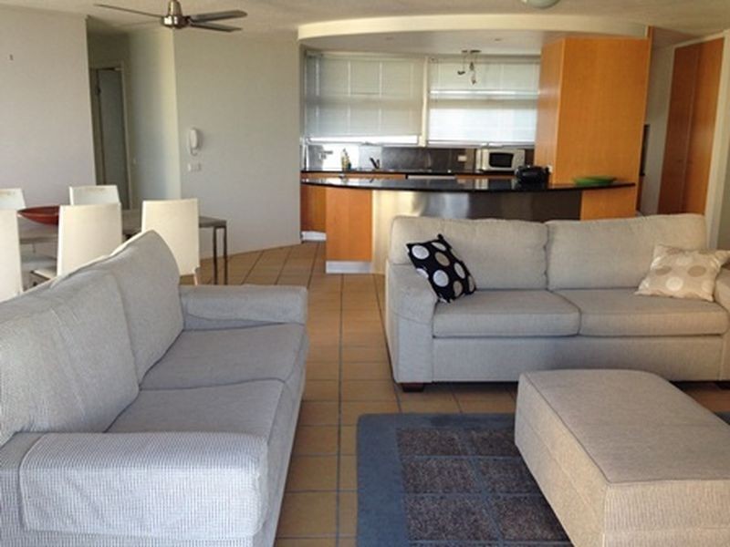 Unit 16/3 Brisbane Road, Mooloolaba QLD 4557