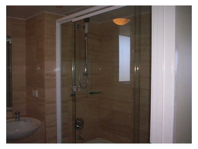 Unit 16/3 Brisbane Road, Mooloolaba QLD 4557