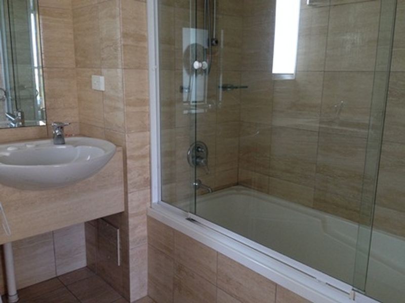 Unit 16/3 Brisbane Road, Mooloolaba QLD 4557