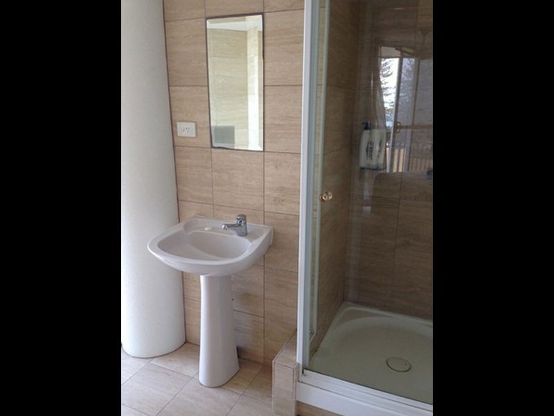 Unit 16/3 Brisbane Road, Mooloolaba QLD 4557