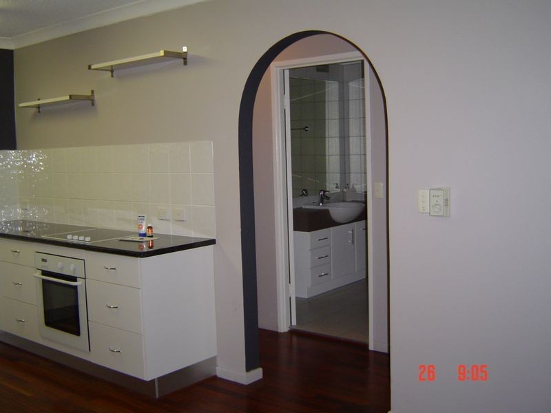 5/4 Corowa Court, Mooloolaba QLD 4557