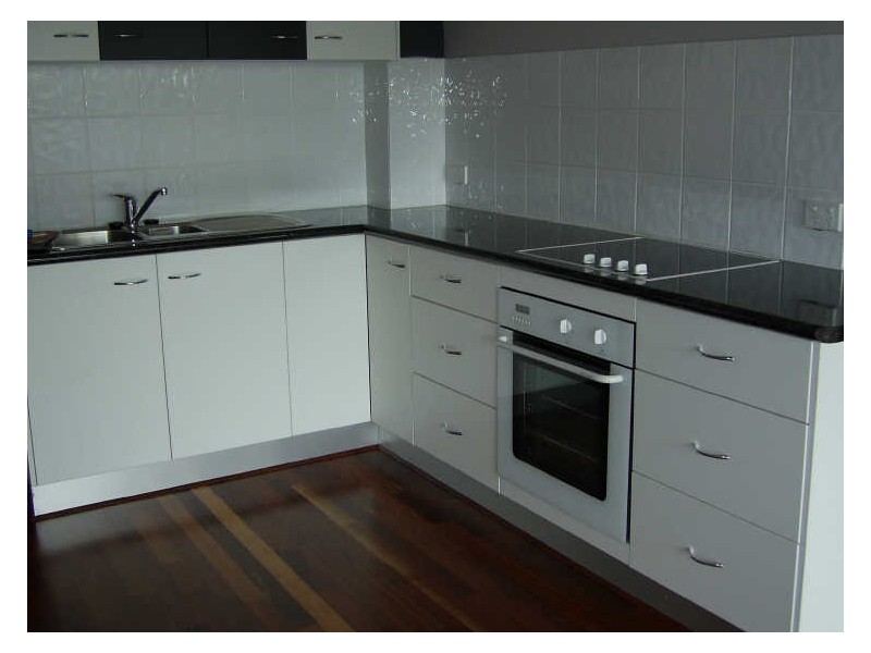 5/4 Corowa Court, Mooloolaba QLD 4557