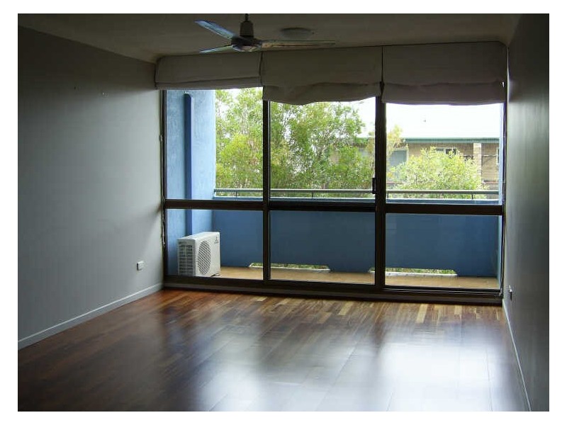 5/4 Corowa Court, Mooloolaba QLD 4557