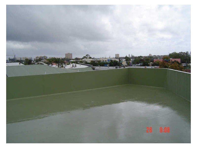 5/4 Corowa Court, Mooloolaba QLD 4557