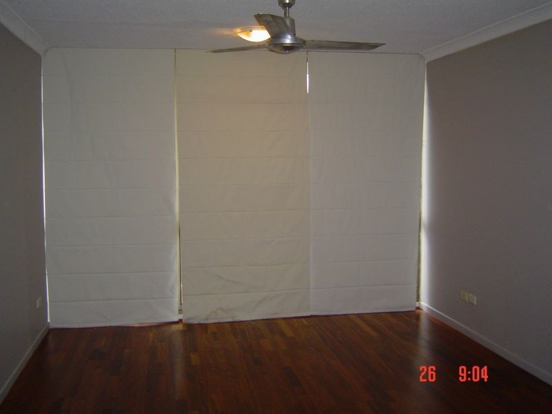 5/4 Corowa Court, Mooloolaba QLD 4557