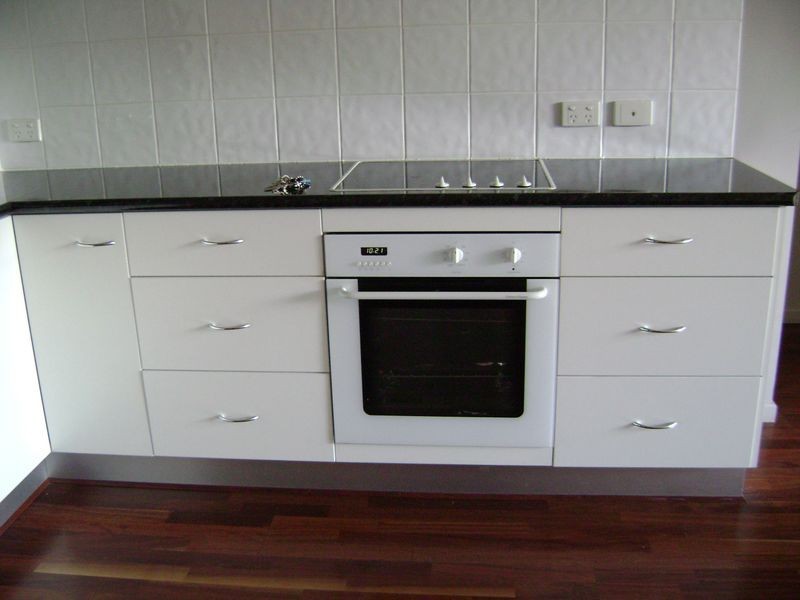 5/4 Corowa Court, Mooloolaba QLD 4557