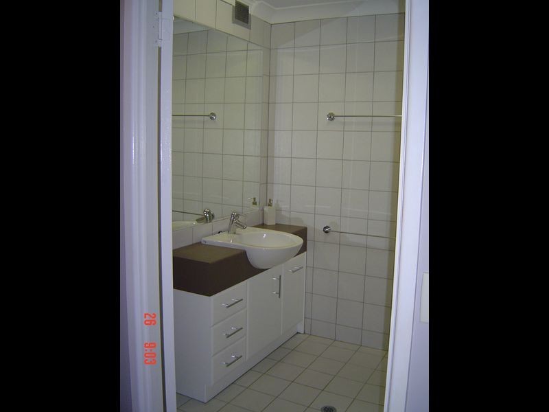 5/4 Corowa Court, Mooloolaba QLD 4557