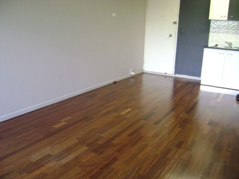 5/4 Corowa Court, Mooloolaba QLD 4557