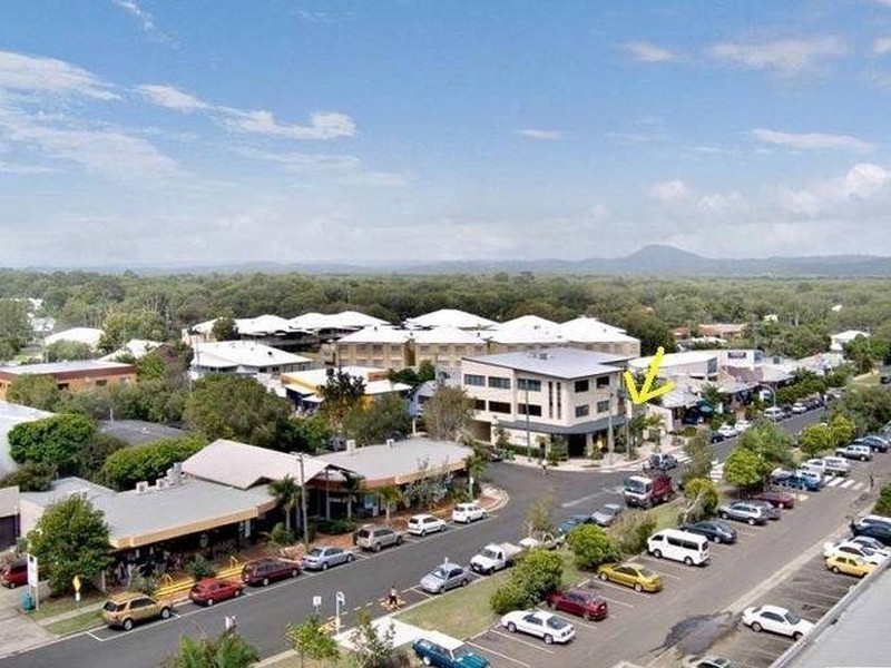 19 Birtwell Street, Coolum Beach QLD 4573