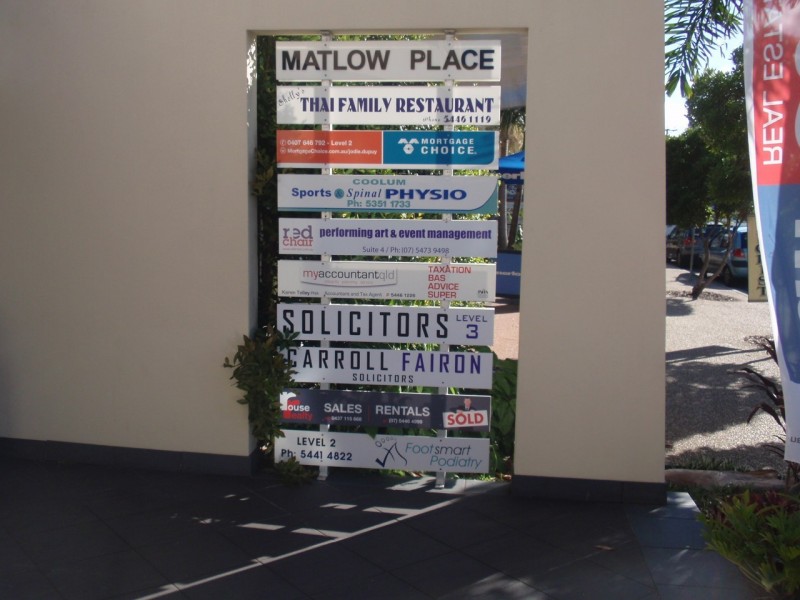 19 Birtwell Street, Coolum Beach QLD 4573