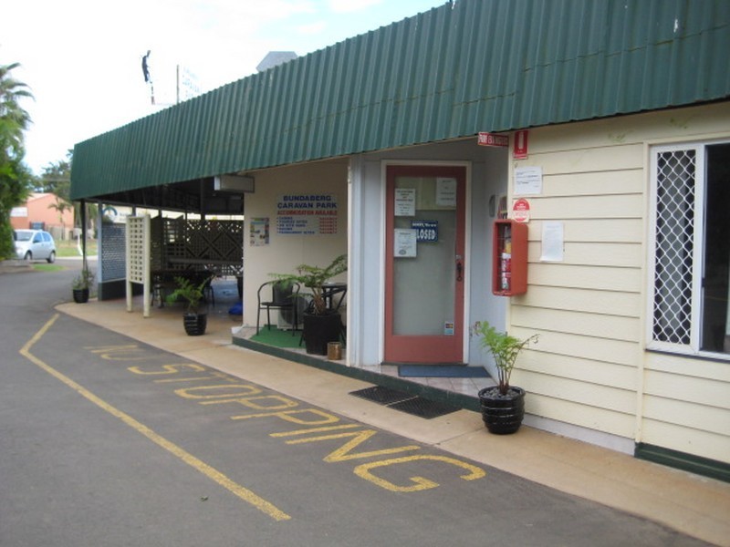 20 Childers Road, Kensington QLD 4670