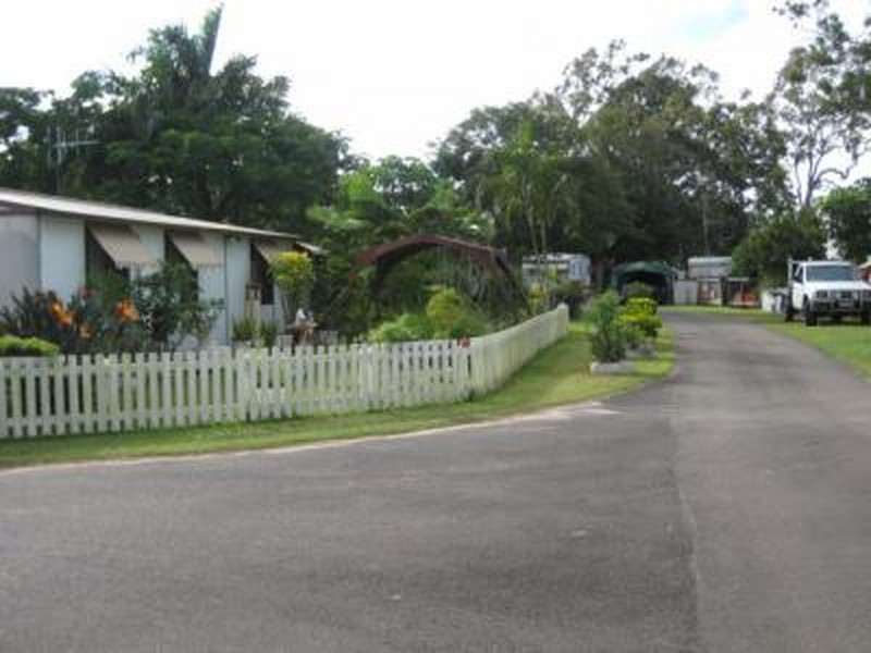 20 Childers Road, Kensington QLD 4670