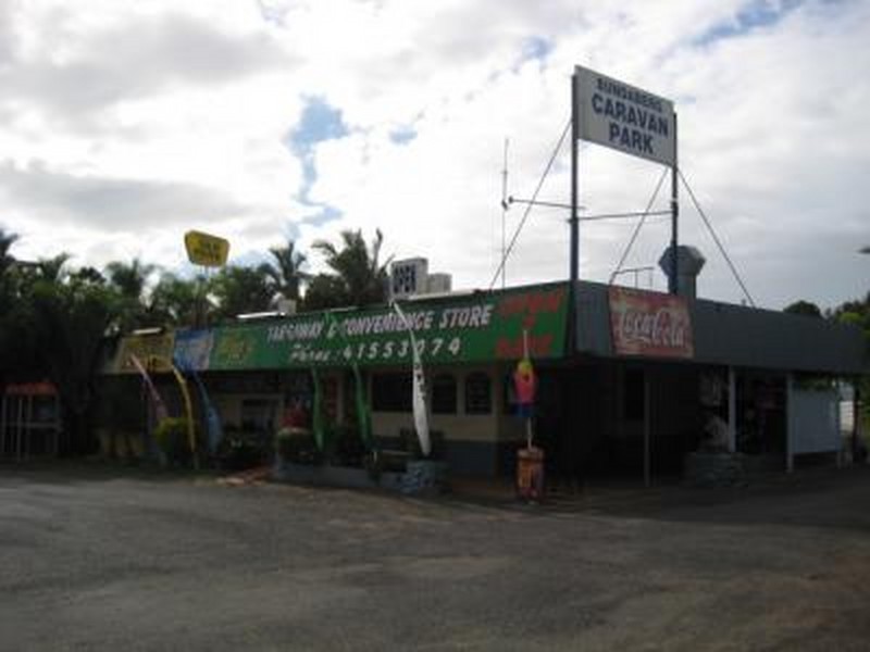 20 Childers Road, Kensington QLD 4670