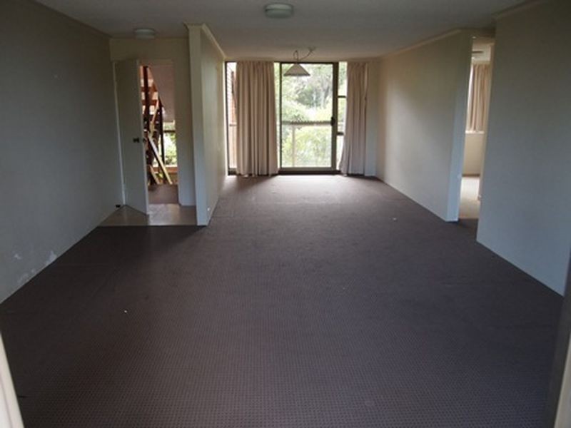 4/172 King Street, Buderim QLD 4556