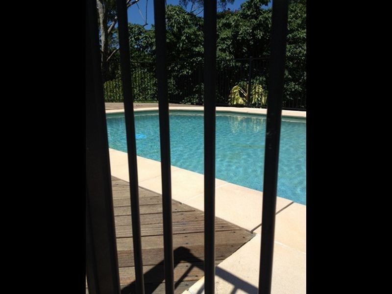 4/172 King Street, Buderim QLD 4556