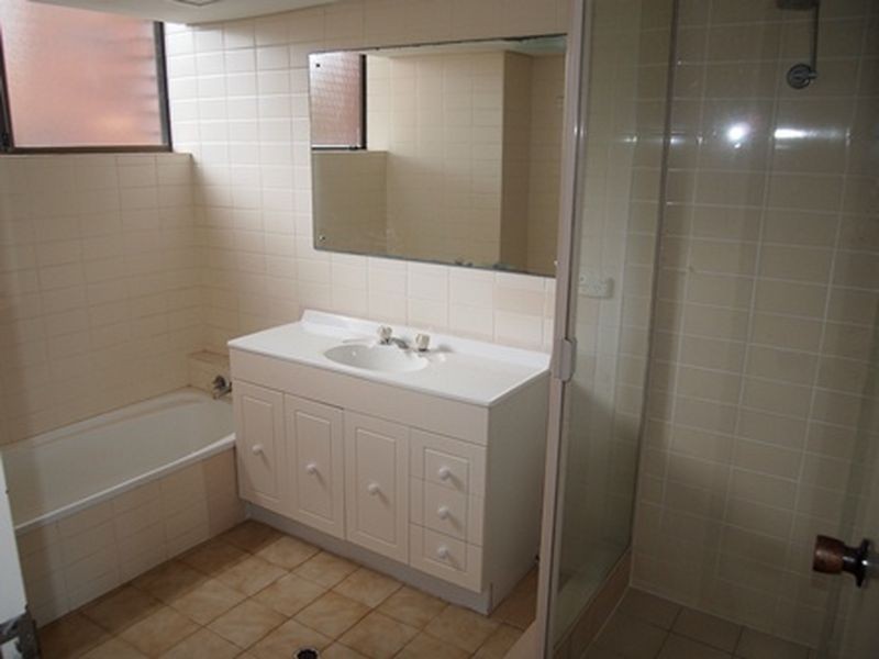 4/172 King Street, Buderim QLD 4556