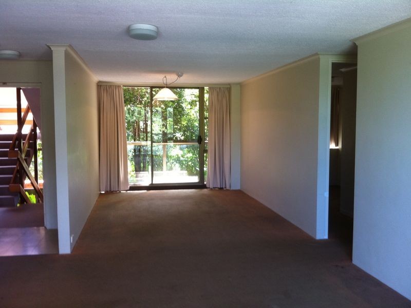 4/172 King Street, Buderim QLD 4556