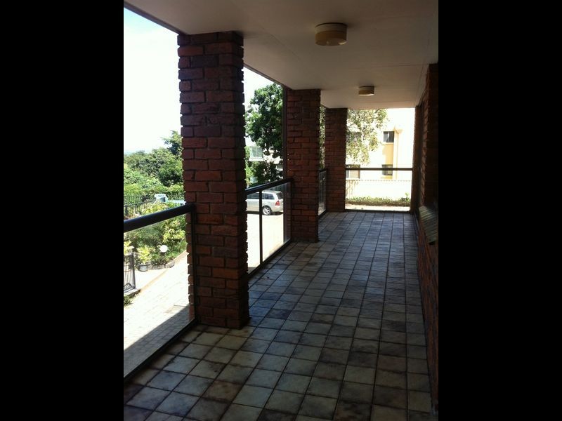 4/172 King Street, Buderim QLD 4556