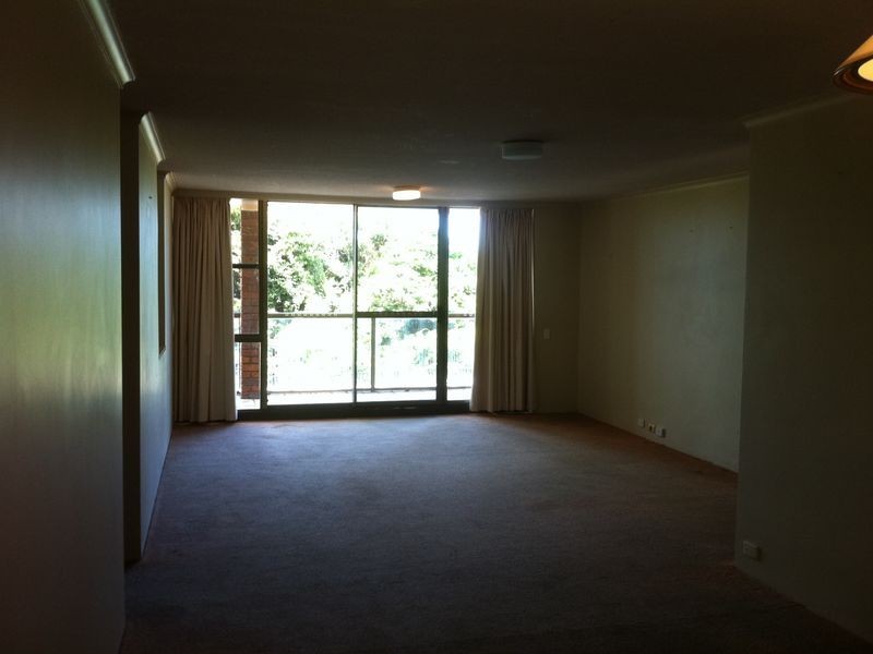 4/172 King Street, Buderim QLD 4556