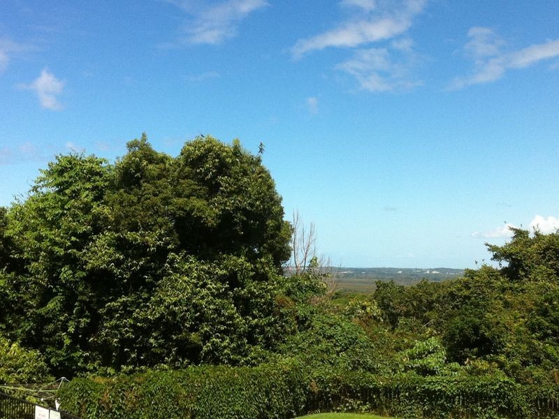 4/172 King Street, Buderim QLD 4556