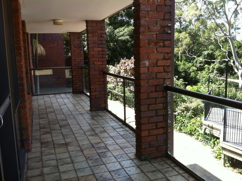 4/172 King Street, Buderim QLD 4556