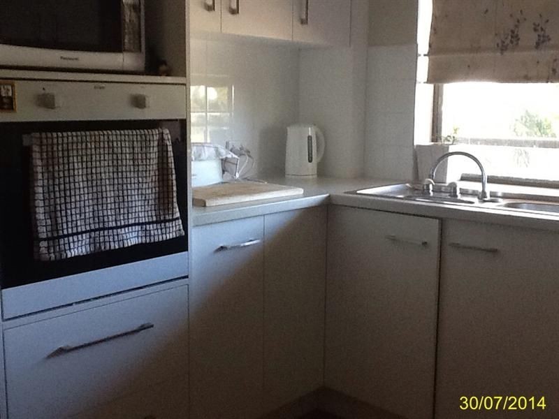 4/172 King Street, Buderim QLD 4556