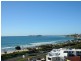 Unit 30/4 Aerodrome Road, Maroochydore QLD 4558