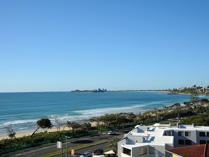 Unit 30/4 Aerodrome Road, Maroochydore QLD 4558