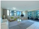 Unit 30/4 Aerodrome Road, Maroochydore QLD 4558