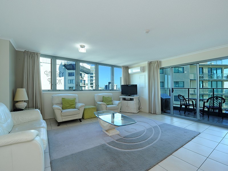 Unit 30/4 Aerodrome Road, Maroochydore QLD 4558