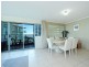Unit 30/4 Aerodrome Road, Maroochydore QLD 4558