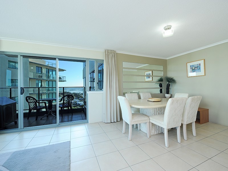 Unit 30/4 Aerodrome Road, Maroochydore QLD 4558