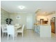 Unit 30/4 Aerodrome Road, Maroochydore QLD 4558