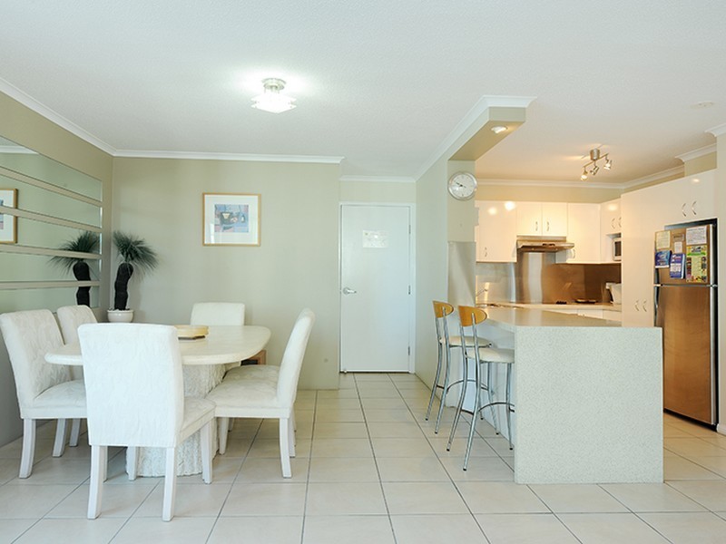 Unit 30/4 Aerodrome Road, Maroochydore QLD 4558