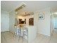 Unit 30/4 Aerodrome Road, Maroochydore QLD 4558