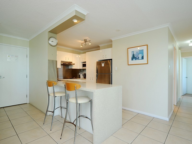 Unit 30/4 Aerodrome Road, Maroochydore QLD 4558