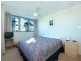 Unit 30/4 Aerodrome Road, Maroochydore QLD 4558