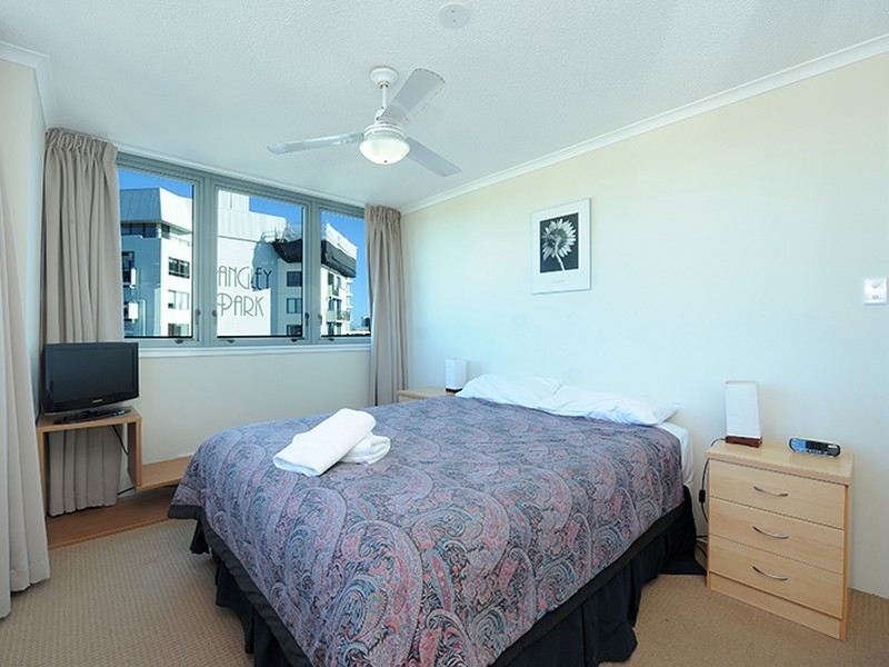 Unit 30/4 Aerodrome Road, Maroochydore QLD 4558