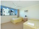 Unit 30/4 Aerodrome Road, Maroochydore QLD 4558