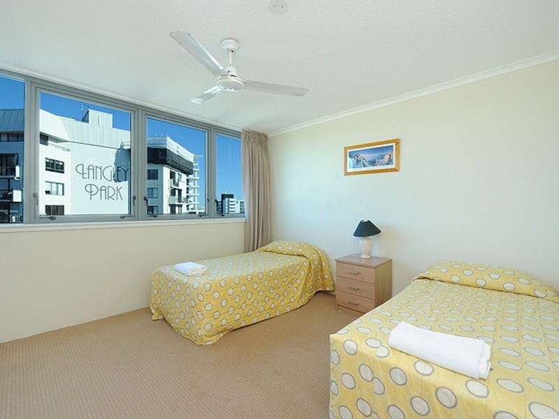 Unit 30/4 Aerodrome Road, Maroochydore QLD 4558
