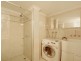 Unit 30/4 Aerodrome Road, Maroochydore QLD 4558