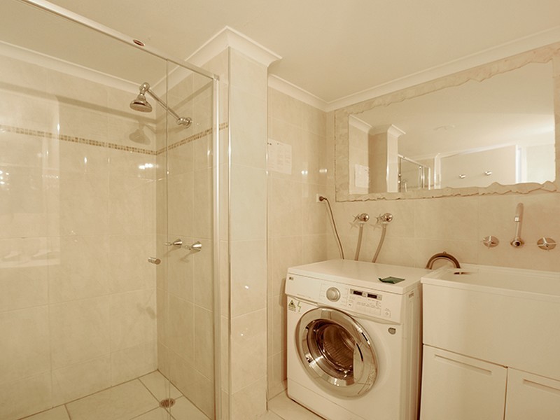 Unit 30/4 Aerodrome Road, Maroochydore QLD 4558