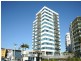 Unit 30/4 Aerodrome Road, Maroochydore QLD 4558