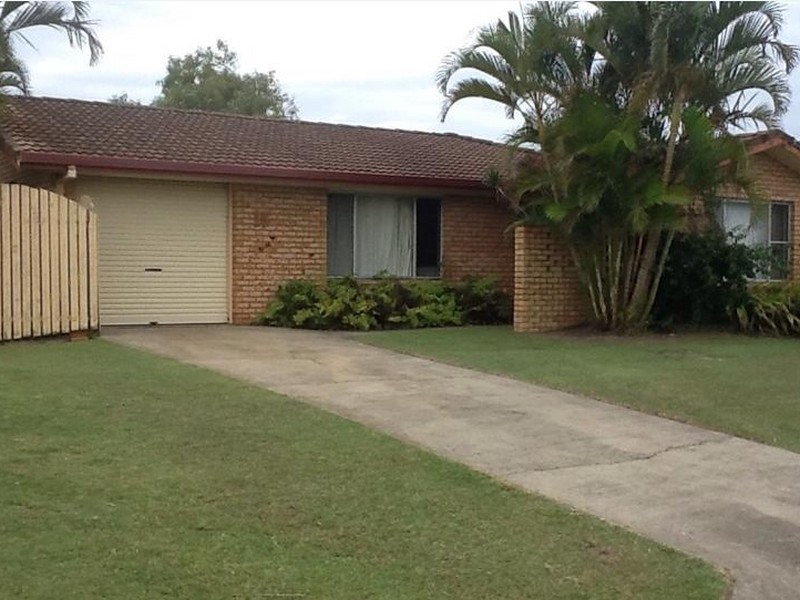 15 Wamara Street, Buddina QLD 4575