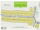 1-5 Davey Drive, Woombye QLD 4559
