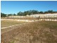 1-5 Davey Drive, Woombye QLD 4559