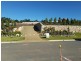 1-5 Davey Drive, Woombye QLD 4559