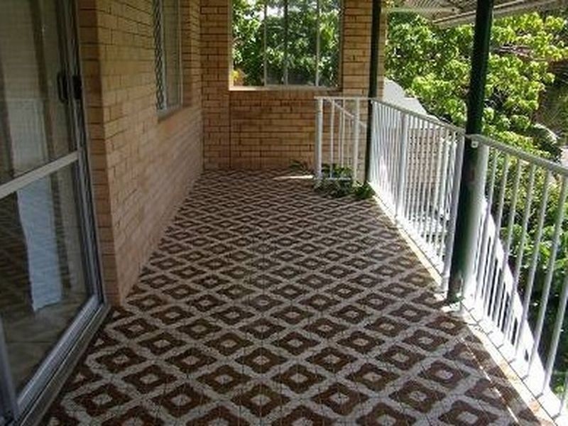 Unit 4/49 Edward Street, Alexandra Headland QLD 4572