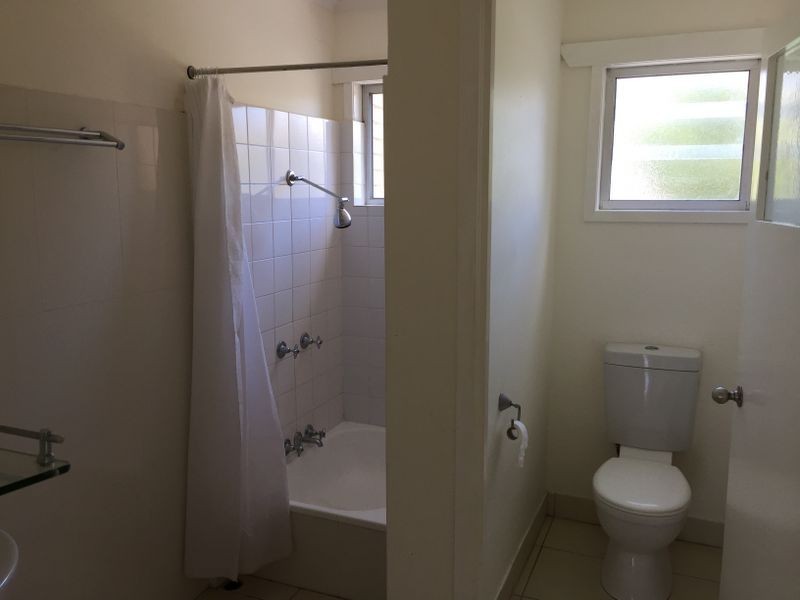 Unit 4/49 Edward Street, Alexandra Headland QLD 4572